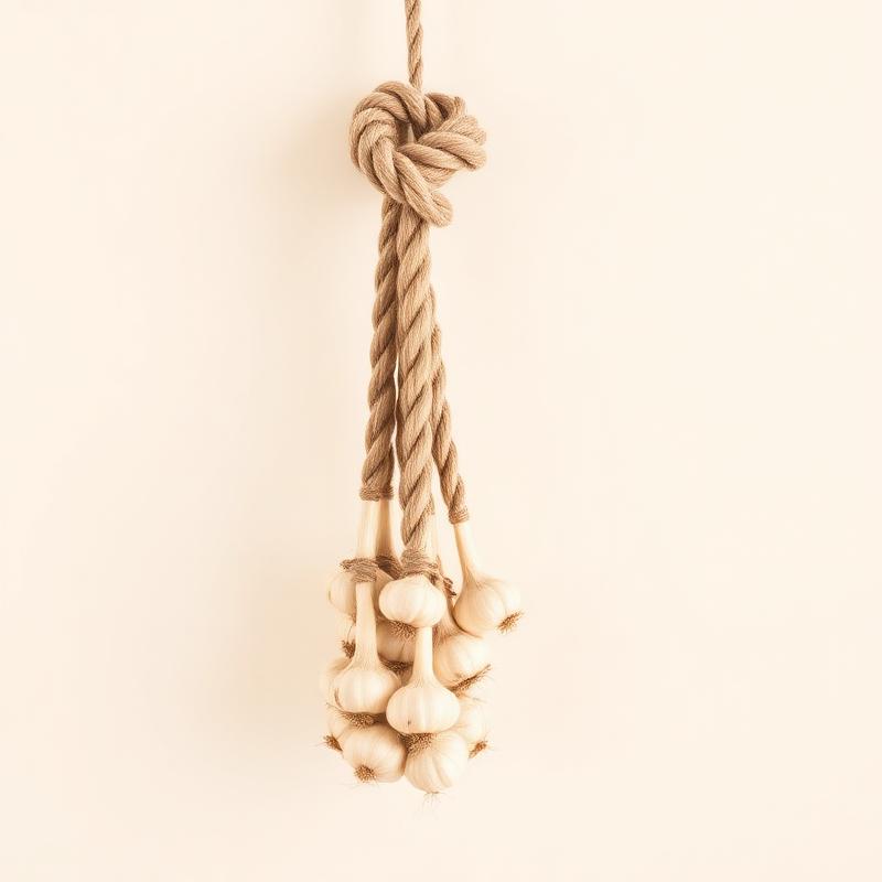 Farmhouse Braid